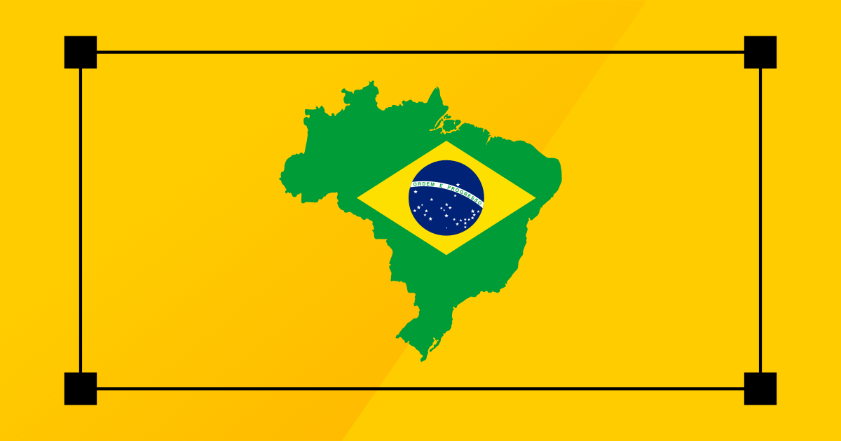 Criptovalute legali per pagare in Brasile